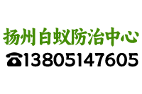揚州白蟻防治-揚州滅白蟻-揚州除白蟻-揚州白蟻防治中心